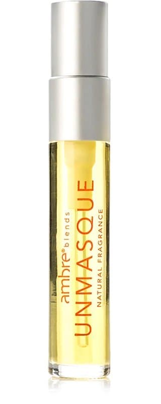 Unmasque Pure Essence Oil (12 ML) - HER Home Design Boutique